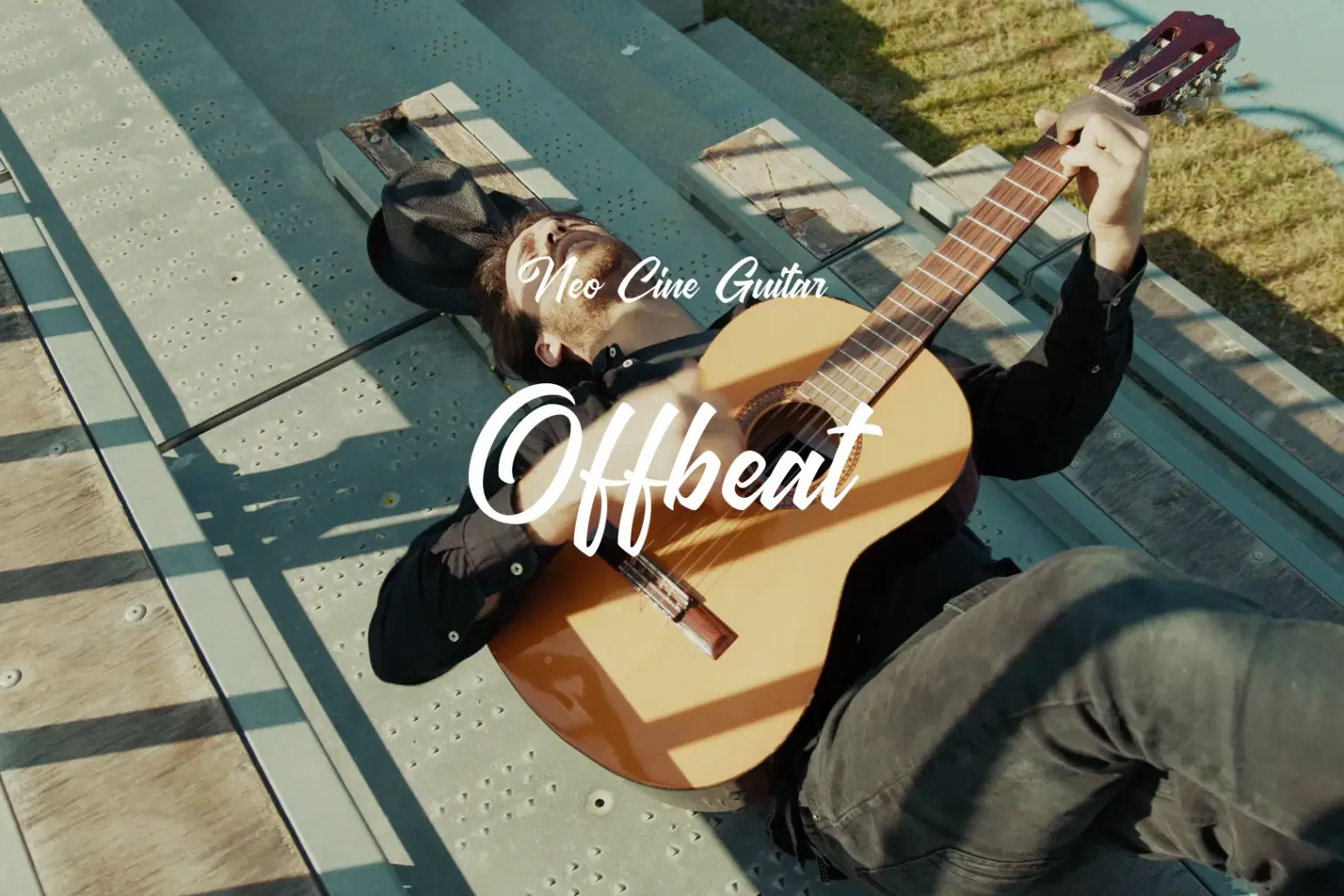 PK096 Offbeat_cover.png