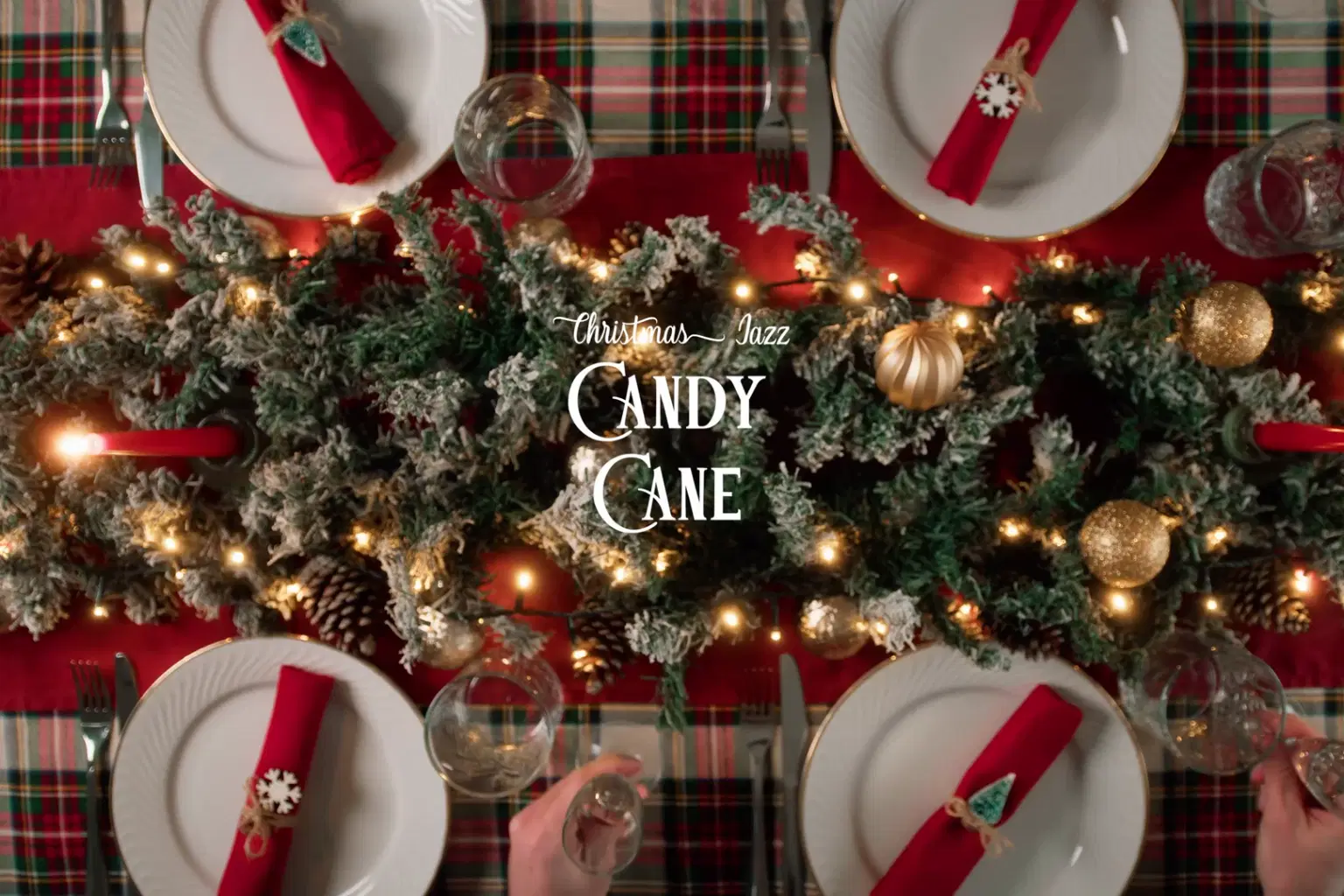 JZ011 Candy Cane_cover.png