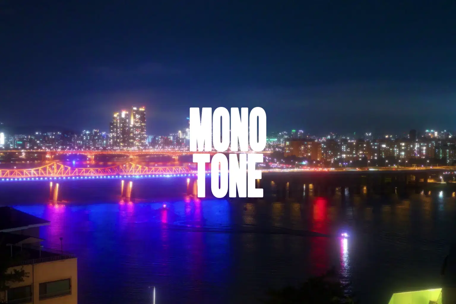 CI016 Mono Tone_cover.png