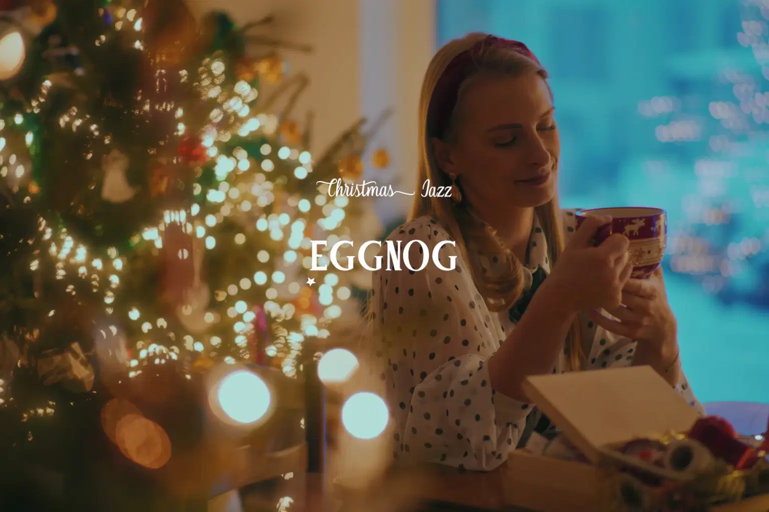JZ018 Eggnog_cover.png