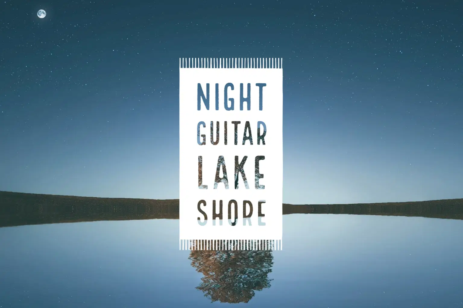NG002 LAKE SHORE_cover.png