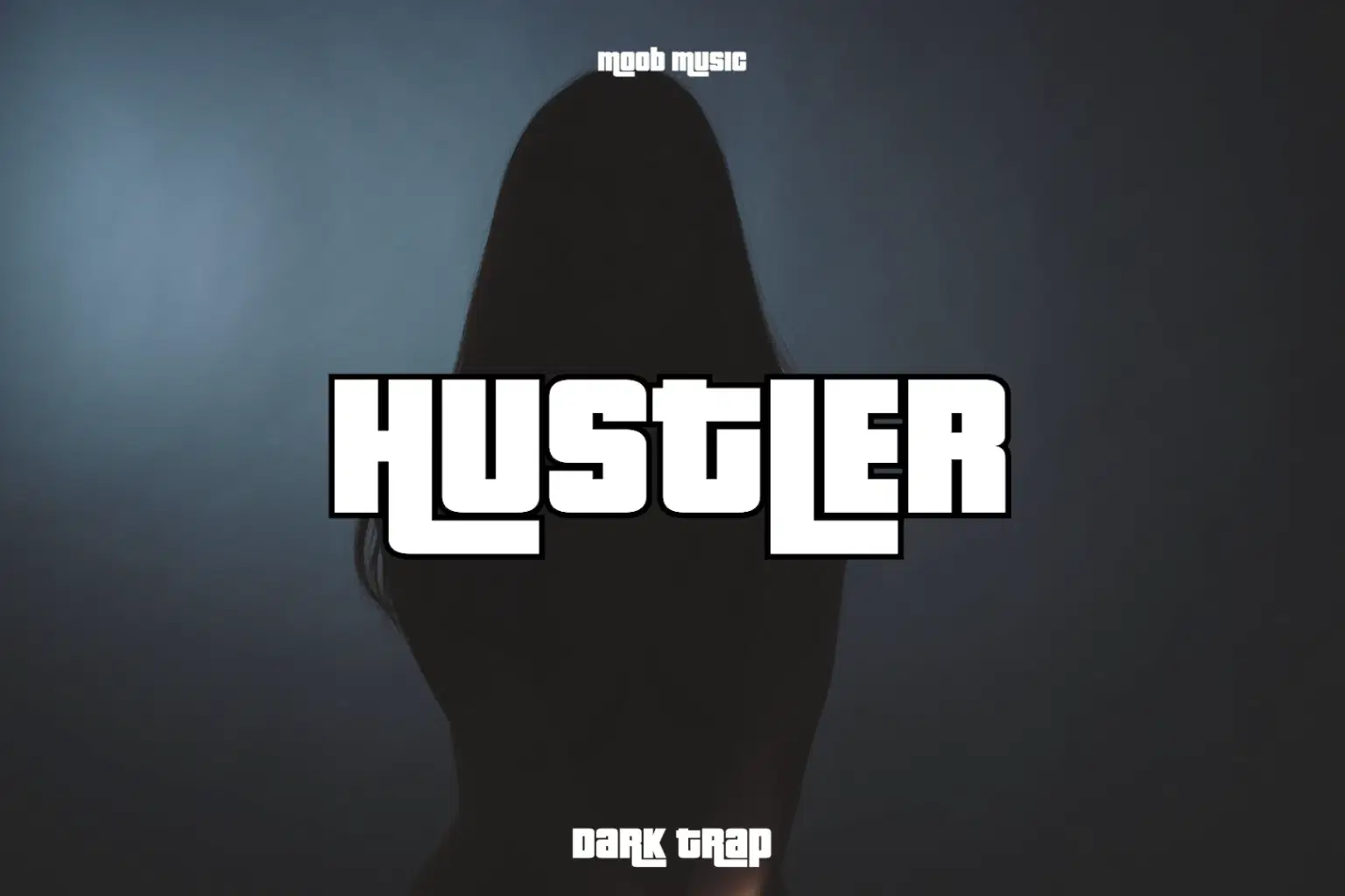 DH005 Dark Trap Hustler_cover.png