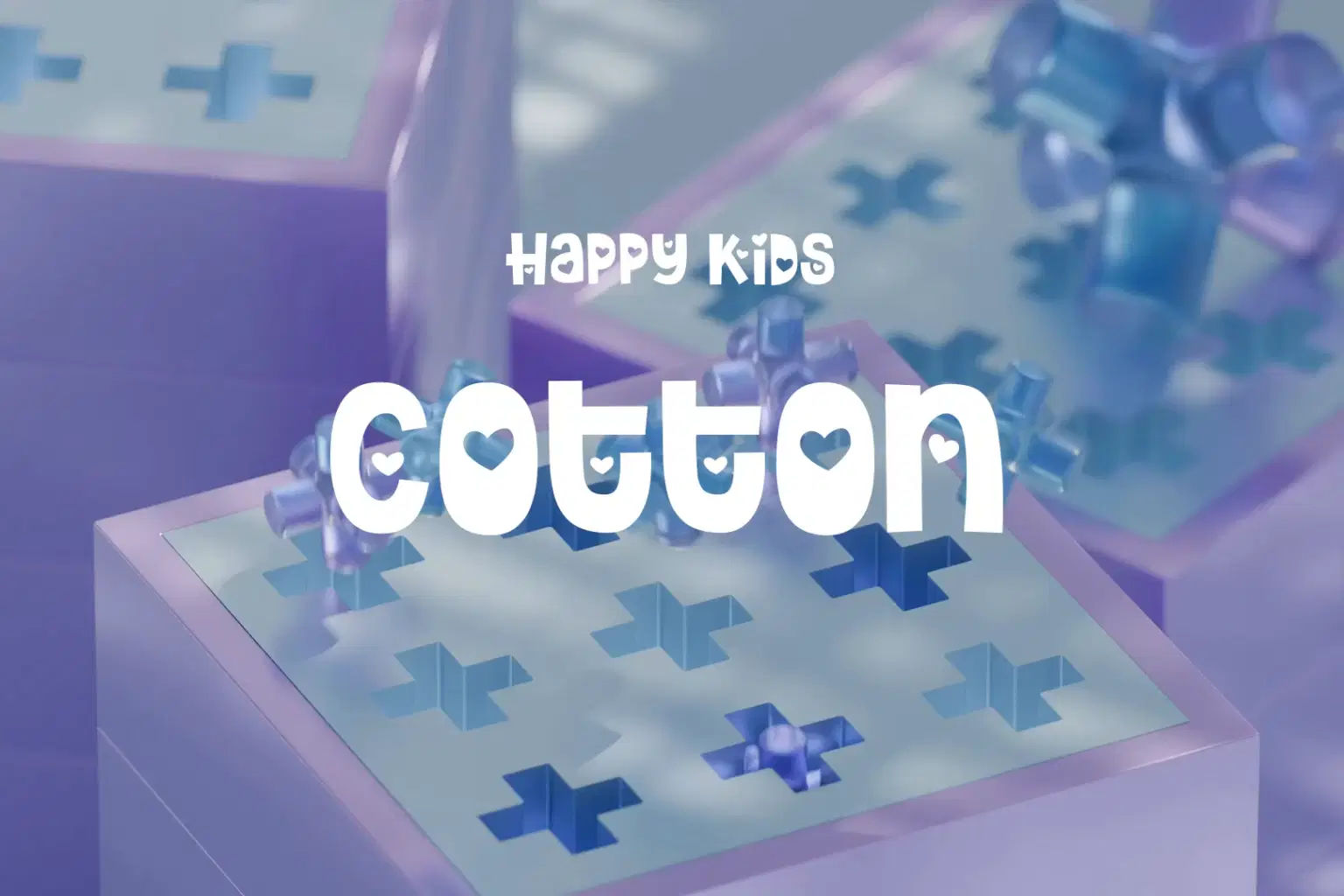 HK008 Cotton_cover.png