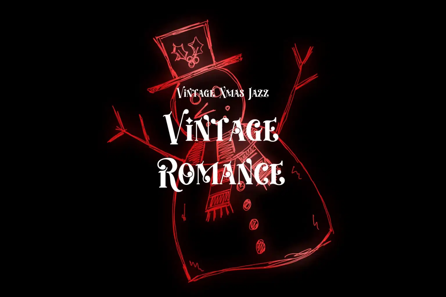 PK116 Vintage Romance_cover.png