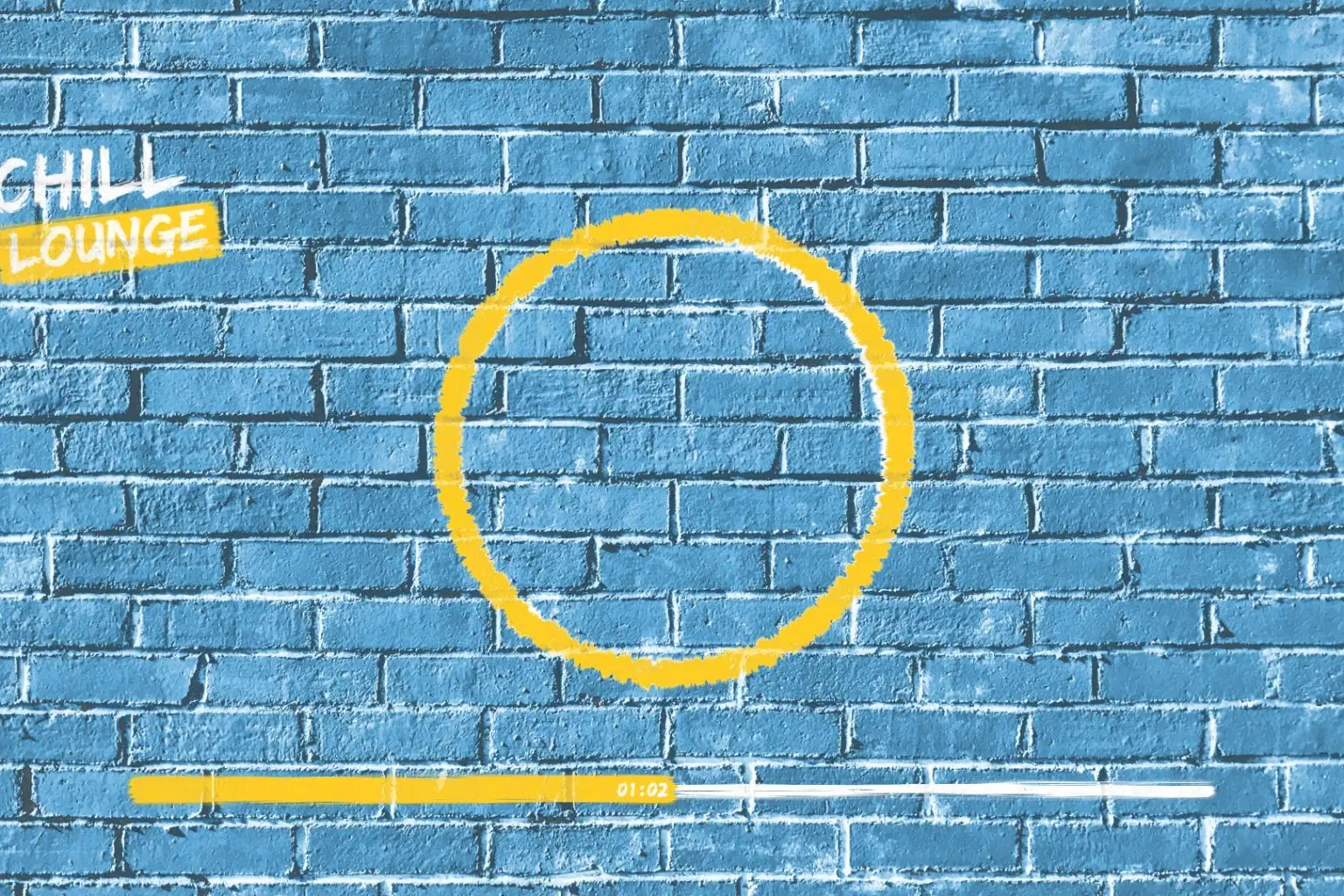 DP028 CHILL LOUNGE_cover.png