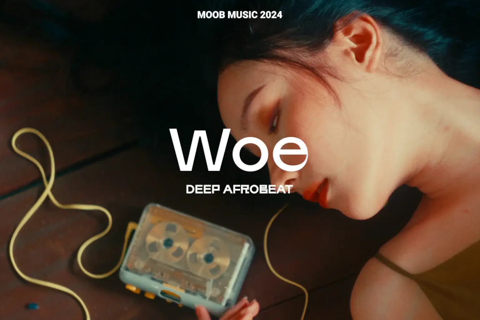 DA017 Deep Afrobeat Woe_cover.png