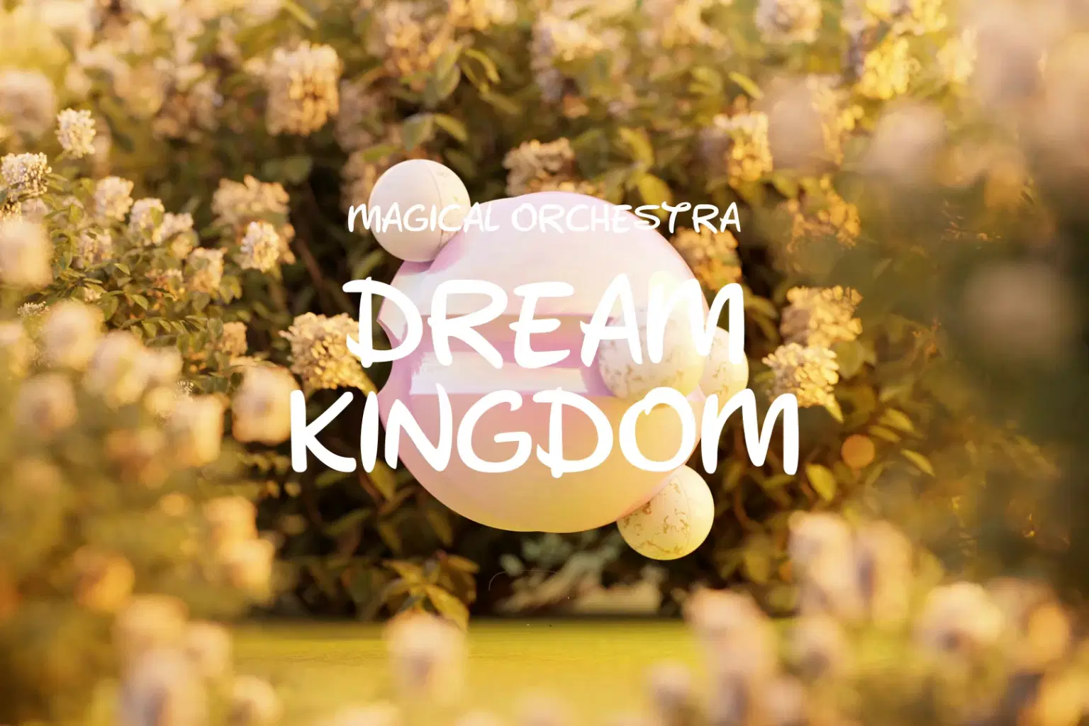 HN009 Dream Kingdom_cover.png