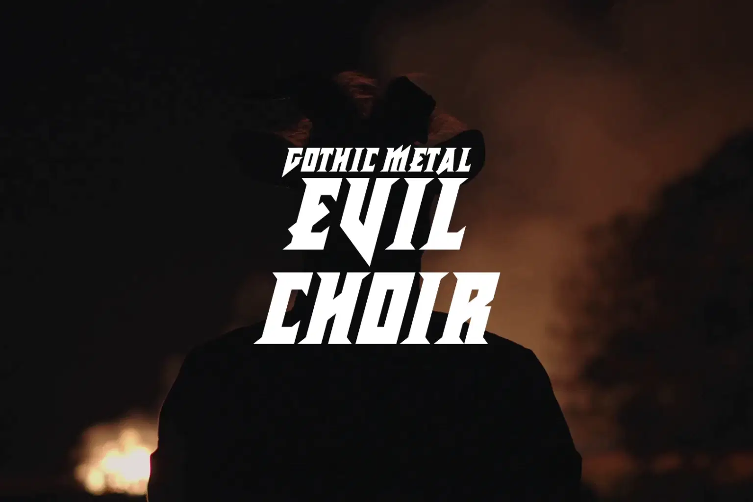 AY094 Evil Choir_cover.png
