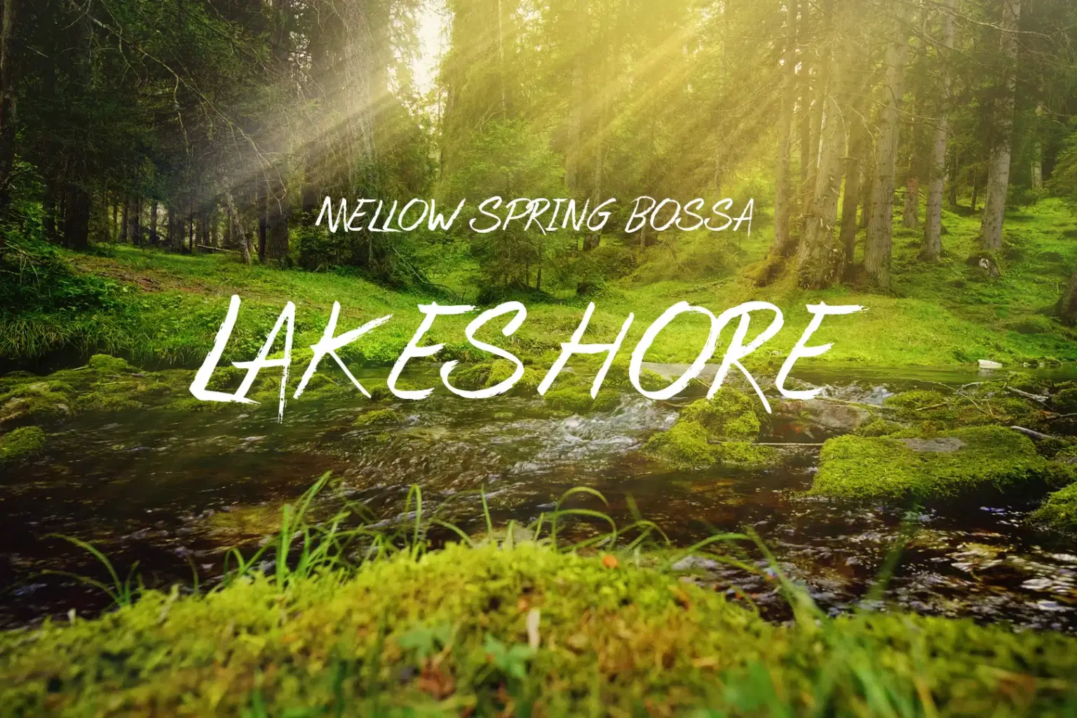 PK060 Lakeshore_cover.png