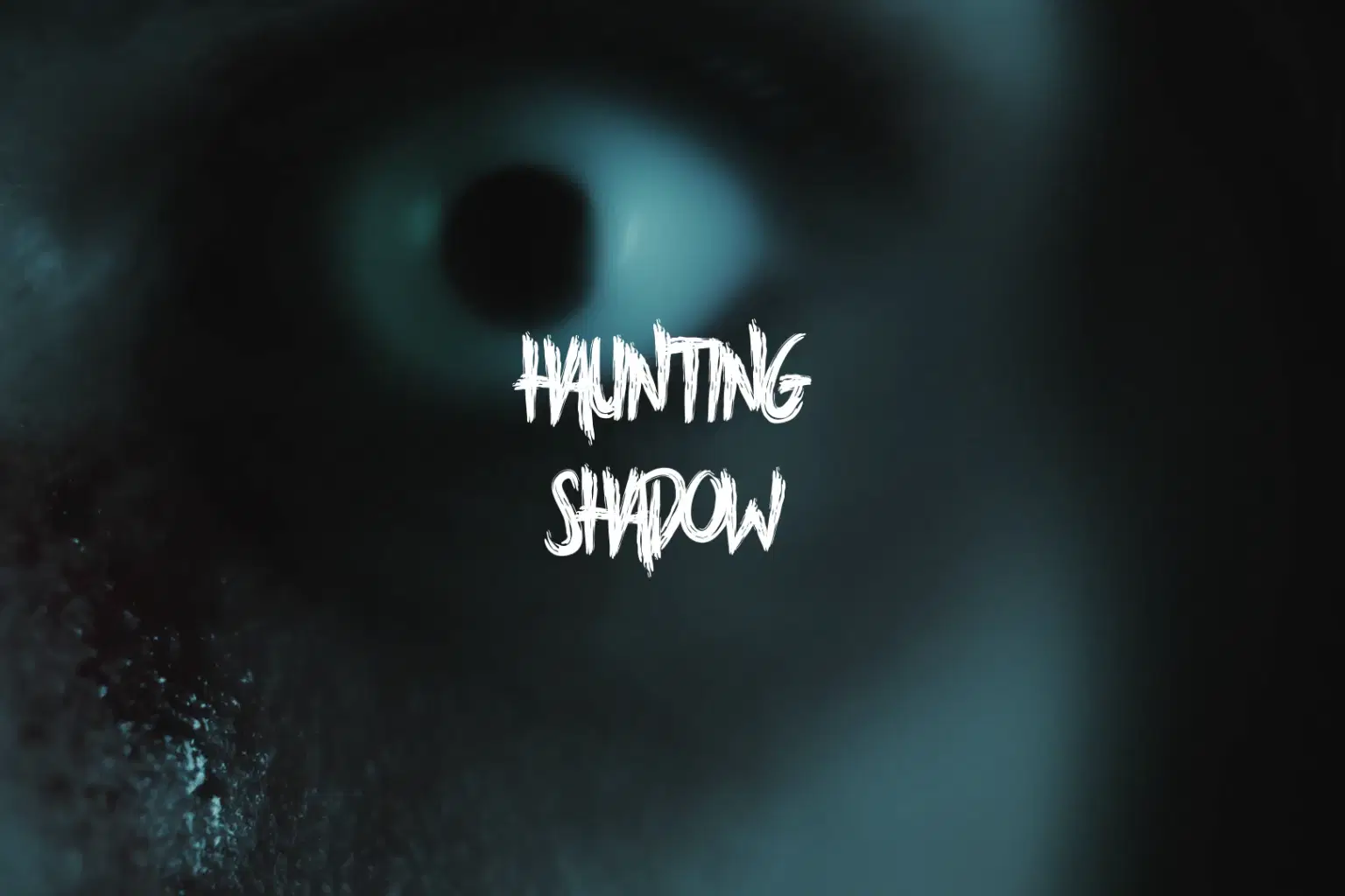 HO006 Haunting Shadow_cover.png