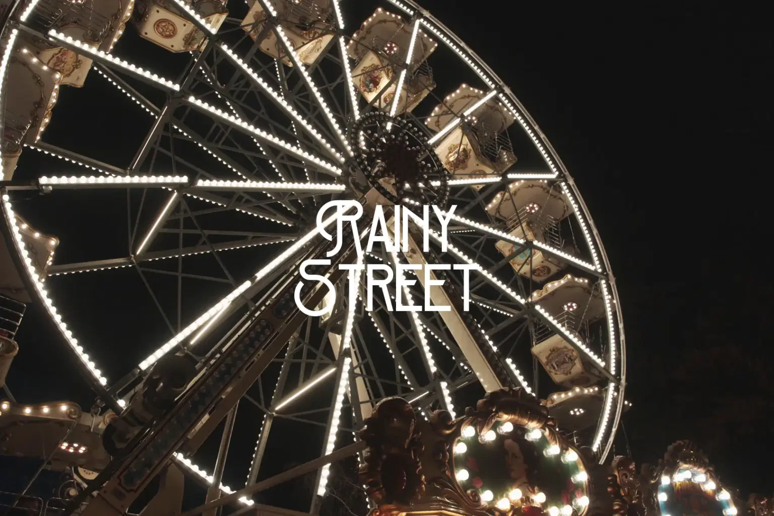 PK037 Rainy Street_cover.png