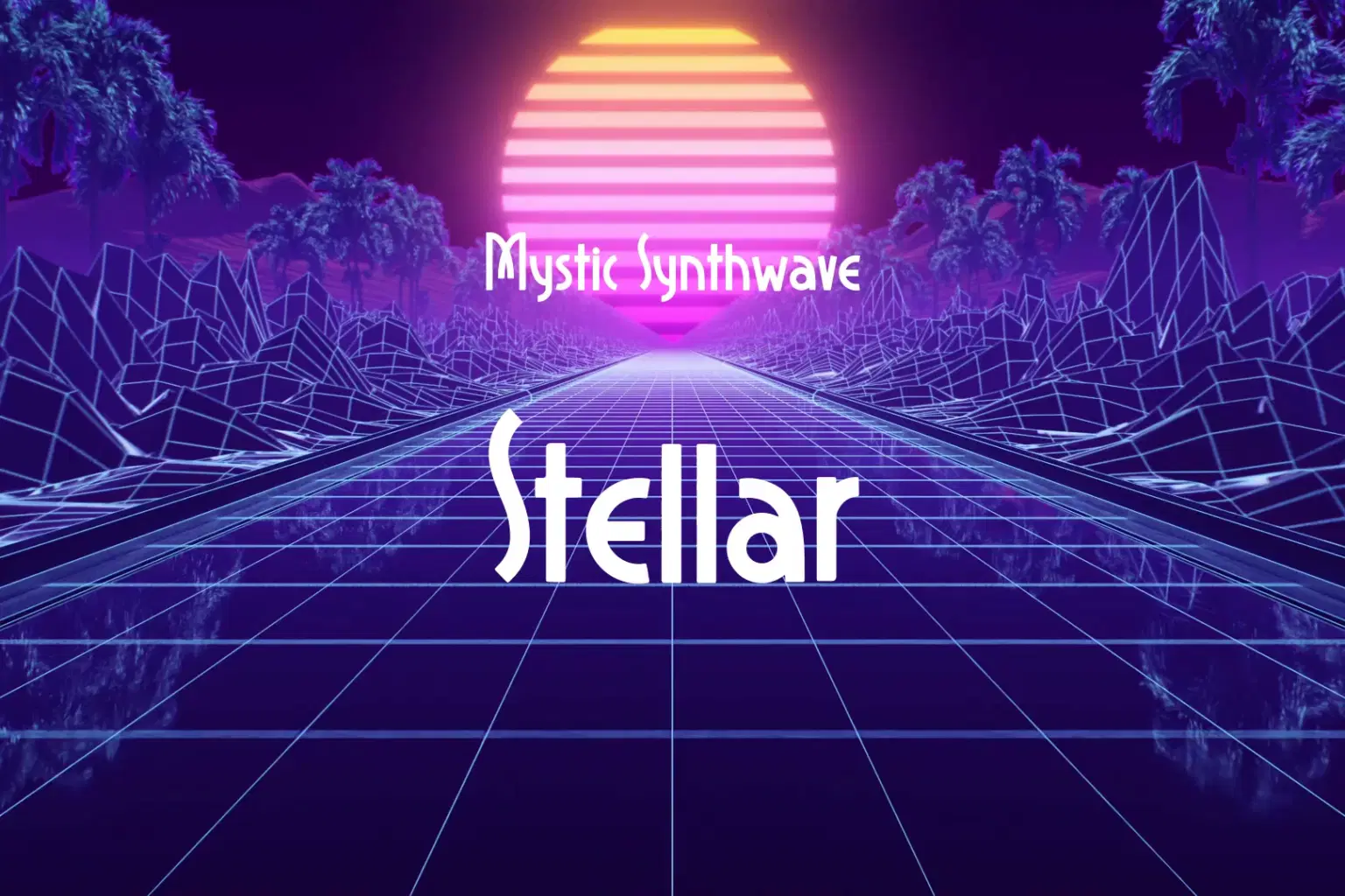 AY050 Stellar_cover.png