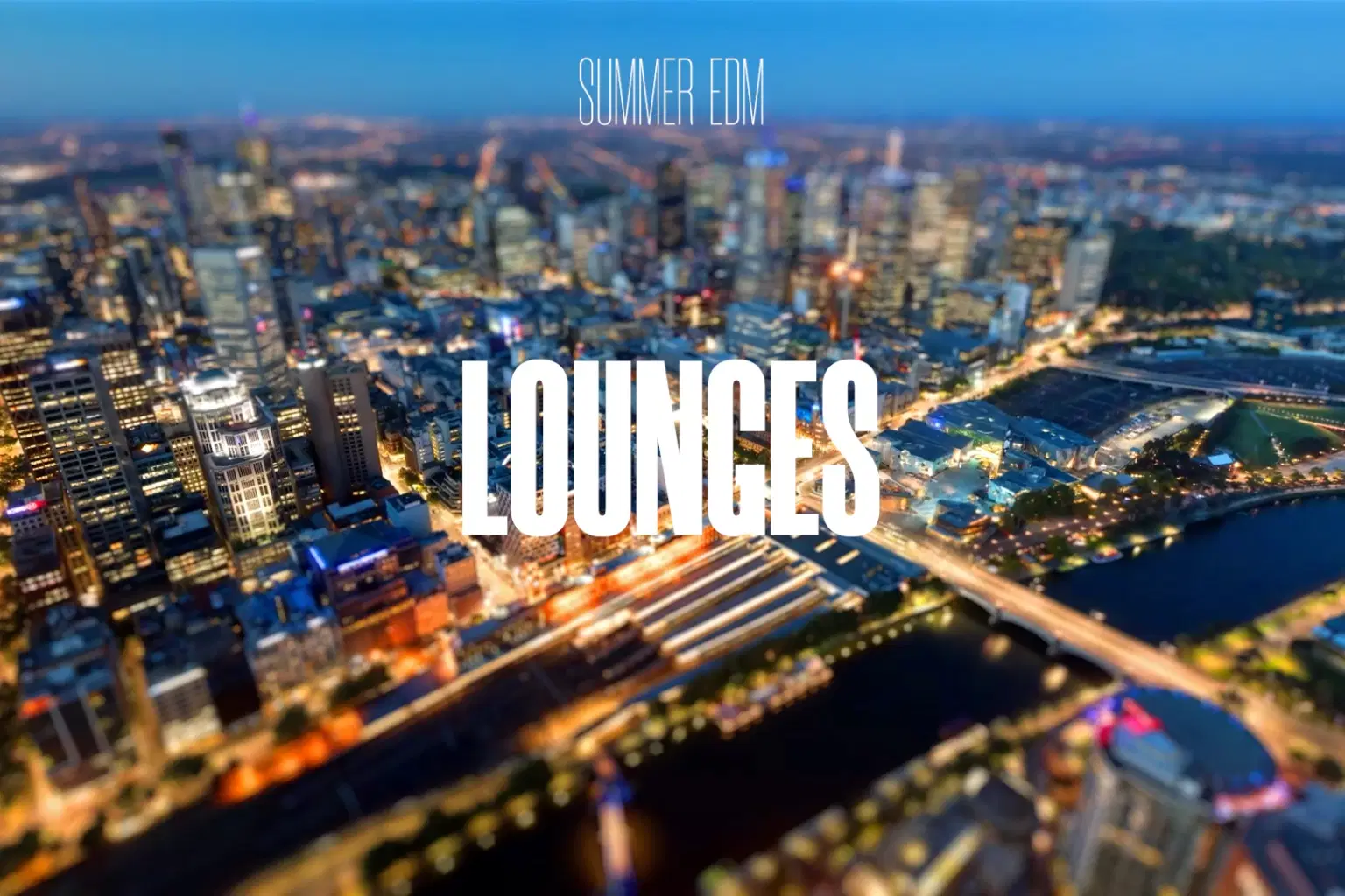 SM027 Summer EDM Lounges_cover.png