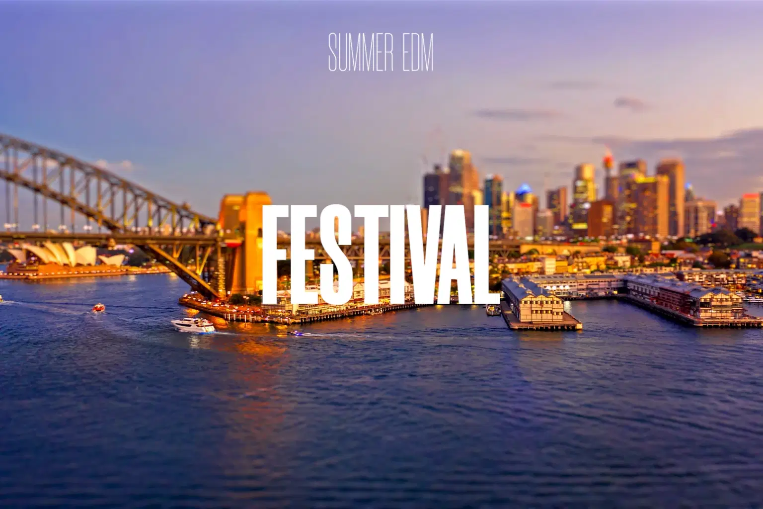 SM013 Summer EDM Festival_cover.png