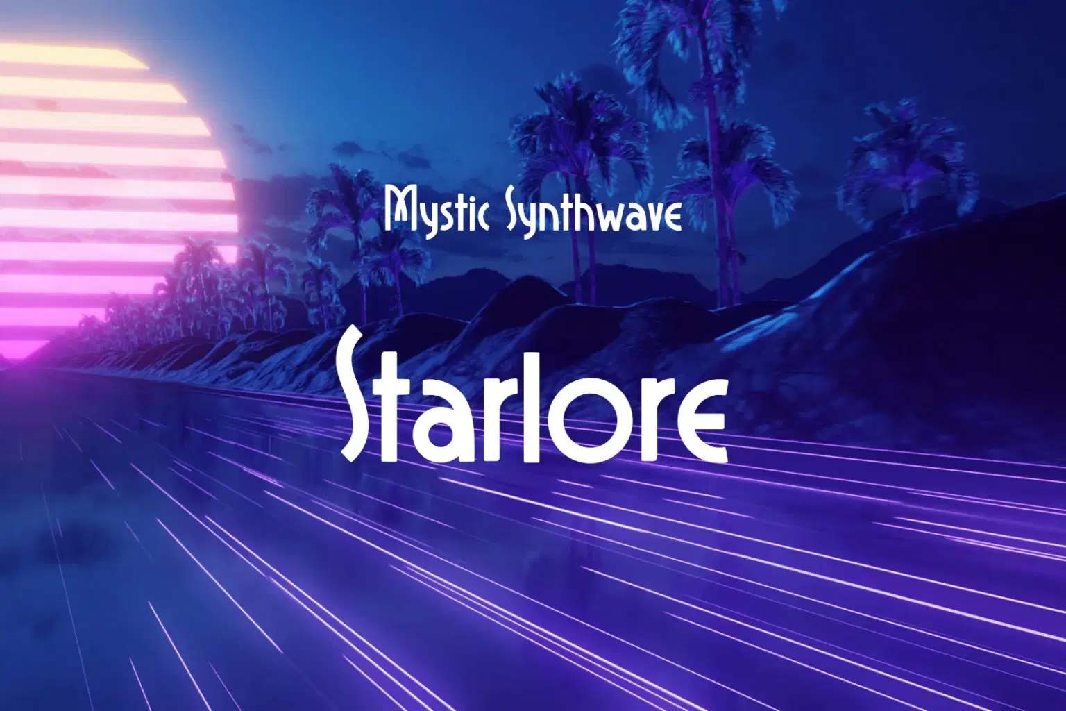 AY048 Starlore_cover.png