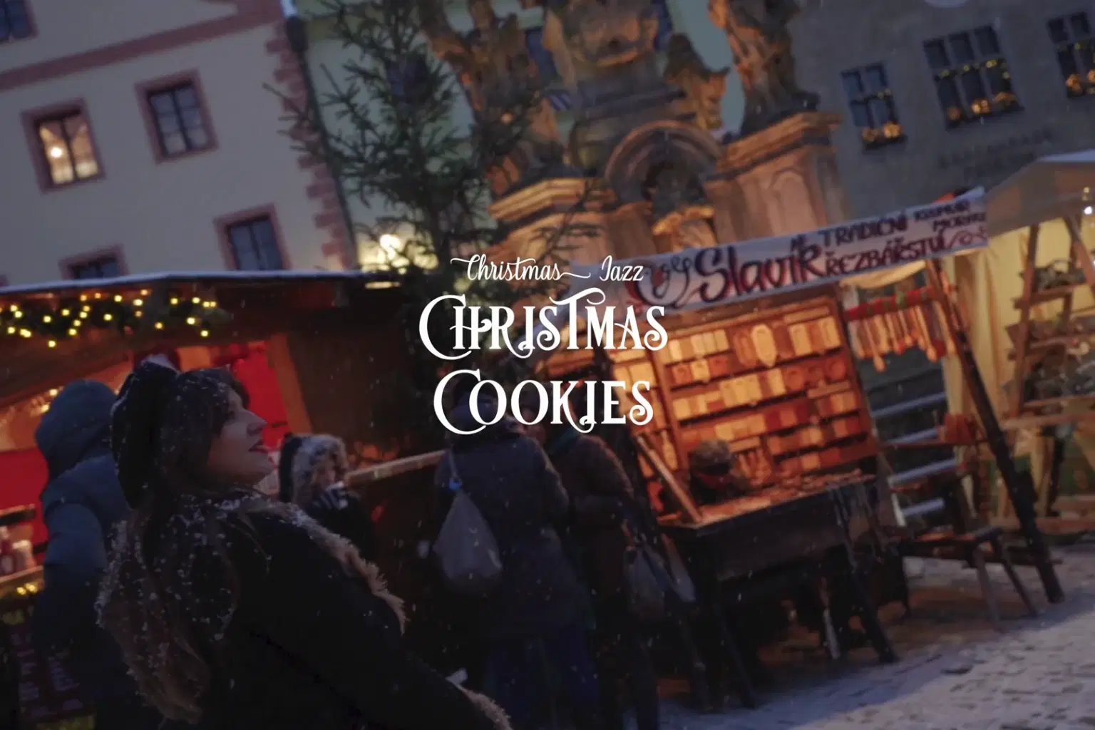 JZ019 Christmas Cookies_cover.png