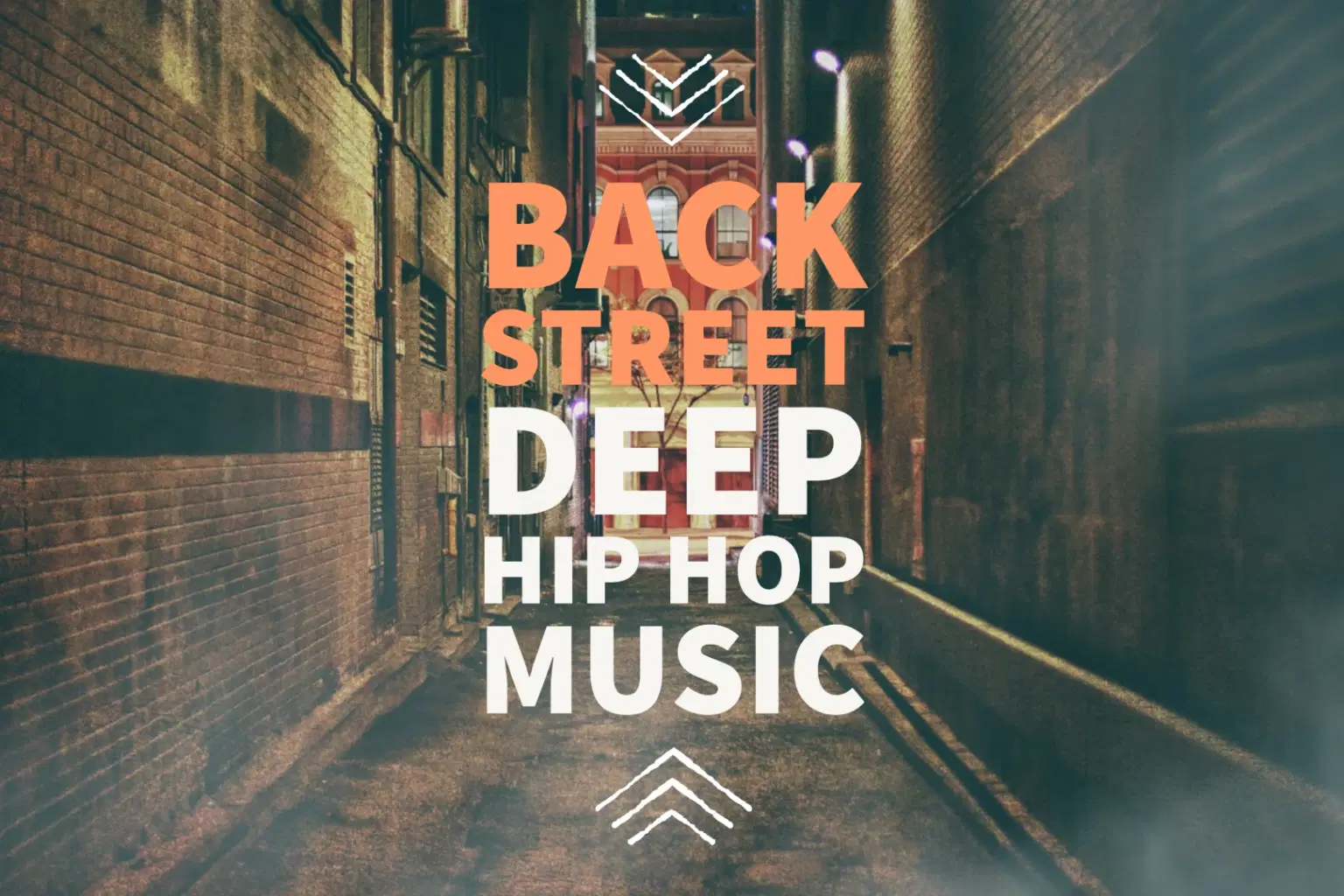 CM012 BACK STREET_cover.png