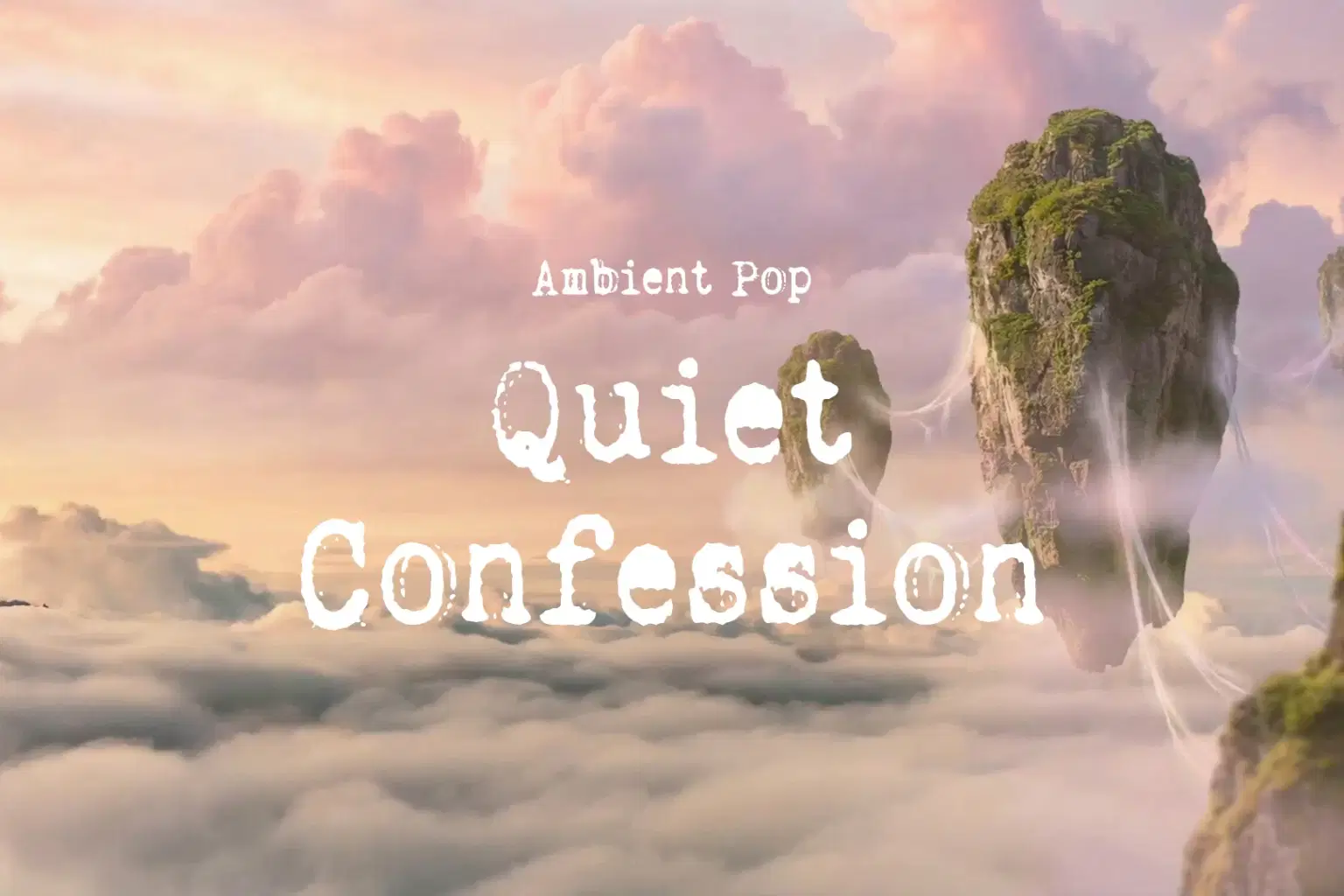 HN049 Quiet Confession_cover.png