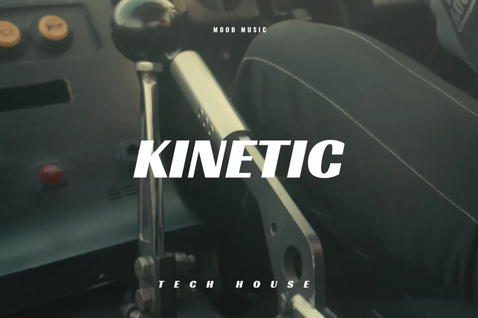 TH013 Tech House Kinetic_cover.png