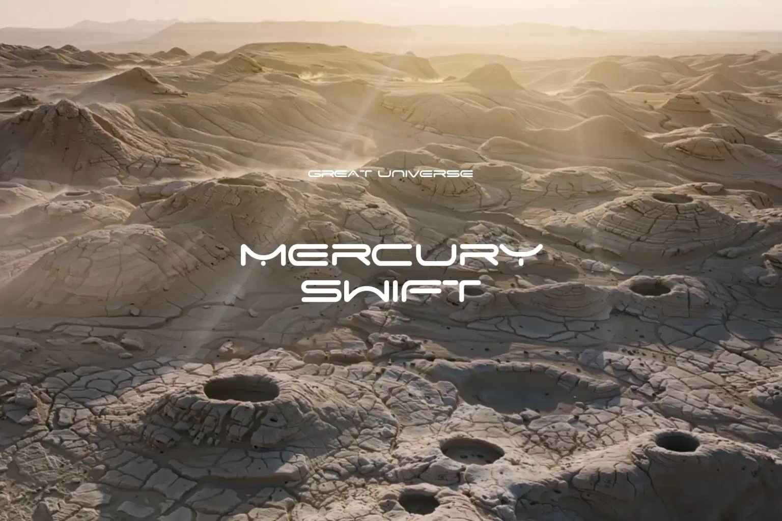 DB052 Mercury Swift_cover.png