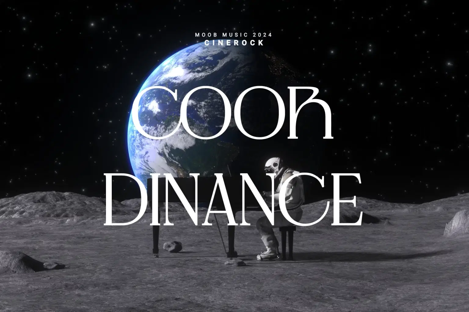 CR009 Cine Rock Coordinance_cover.png