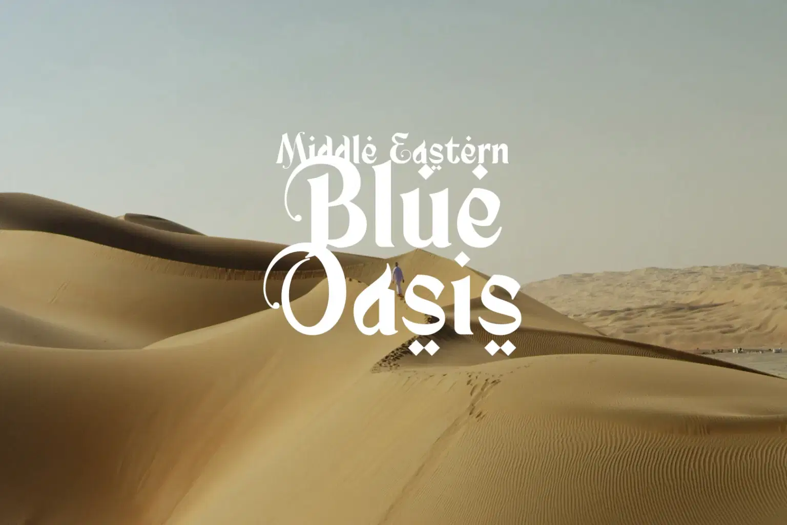 ME002 Blue Oasis_cover.png