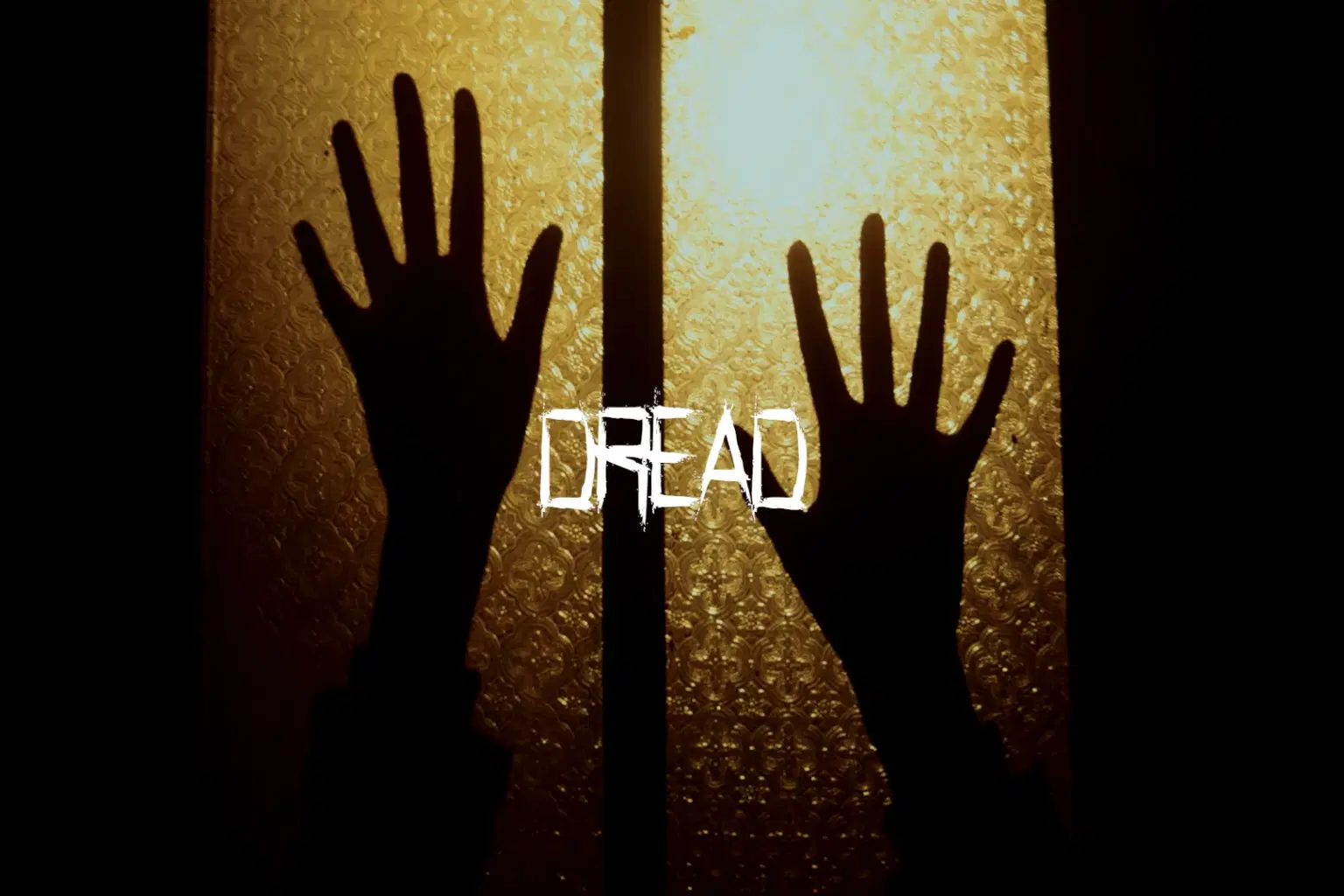 SH045 DREAD_cover.png