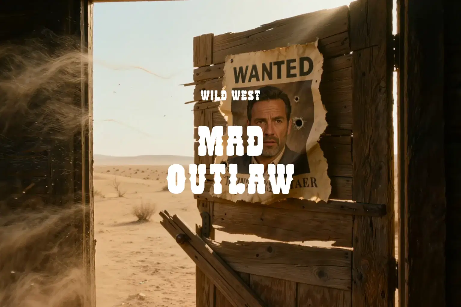 PK162 Mad Outlaw_cover.png