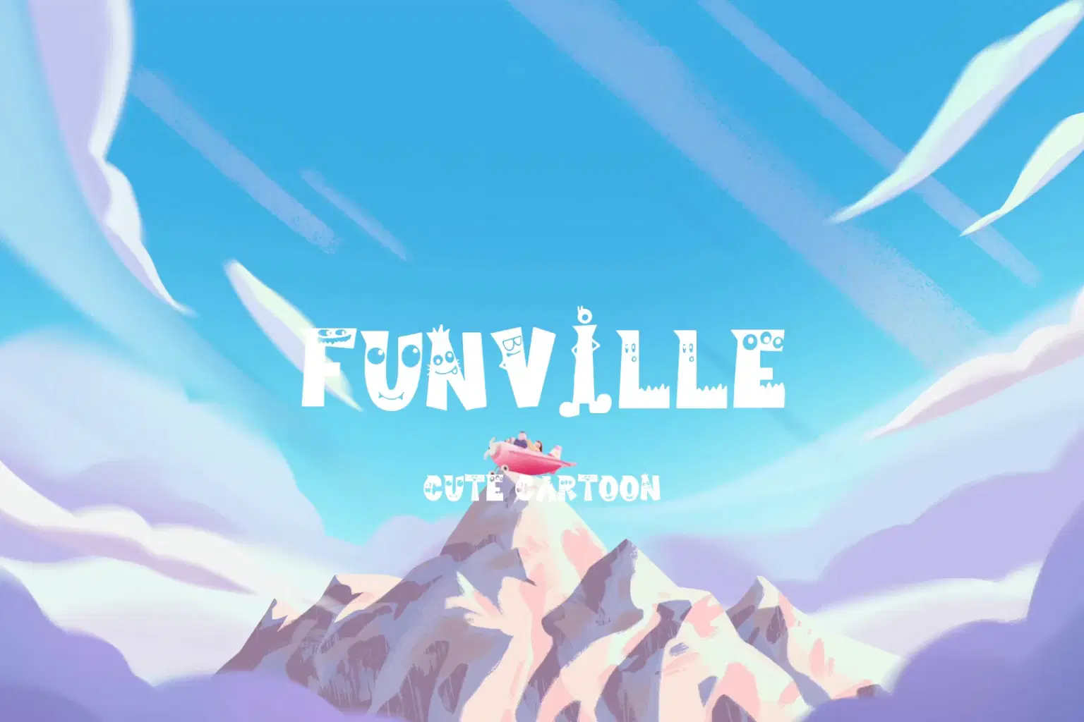 AY039 Funville_cover.png