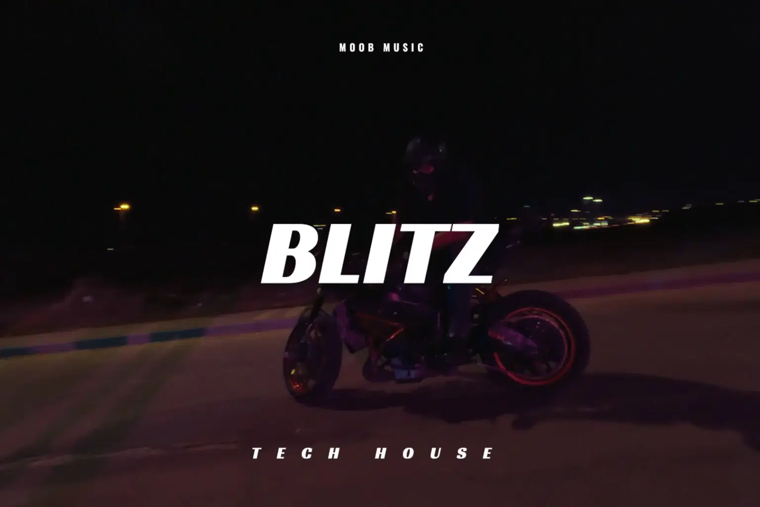 TH014 Tech House Blitz_cover.png