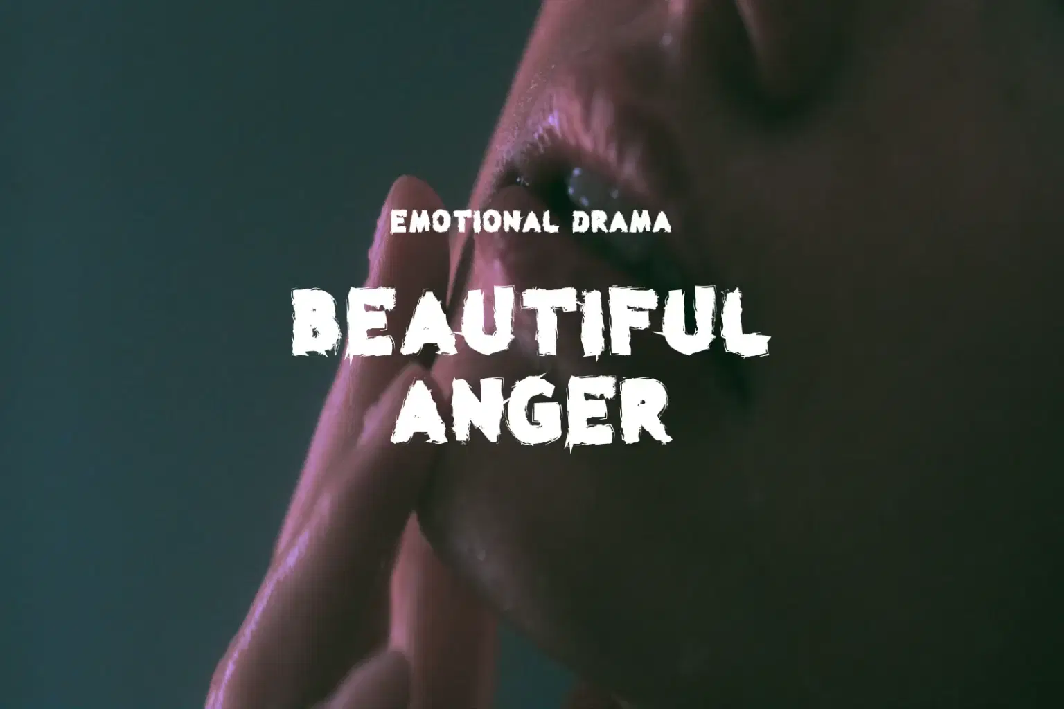 DB022 Beautiful Anger_cover.png