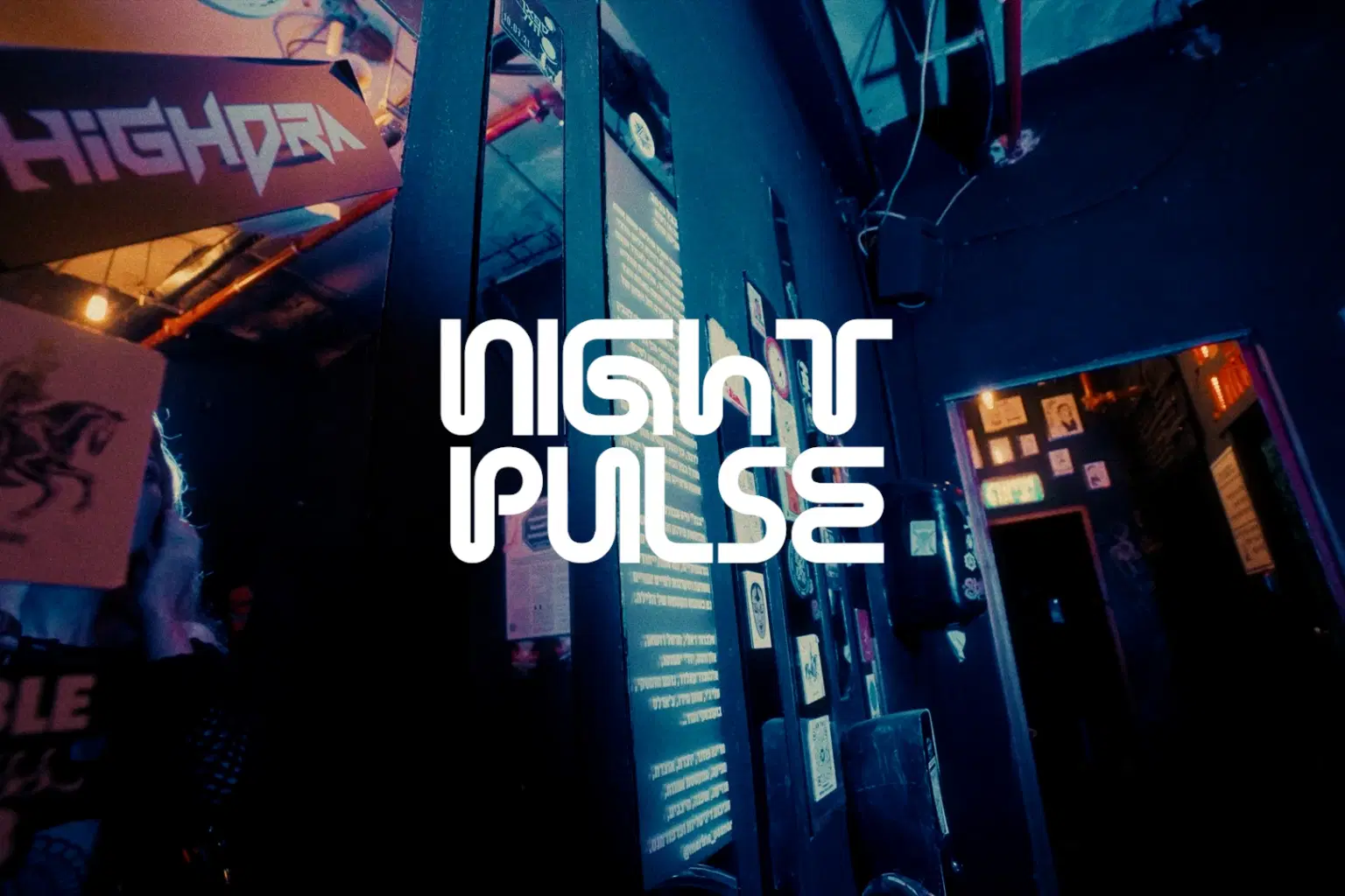 SH002 NIGHT PULSE_cover.png