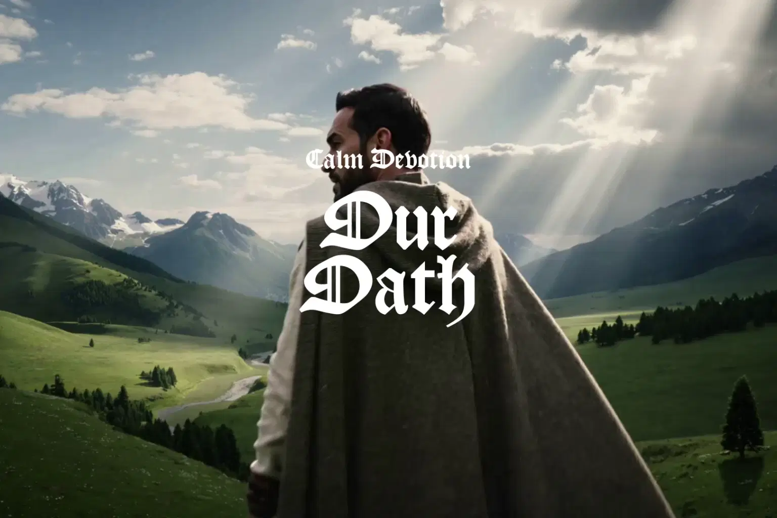 HN067 Our Oath_cover.png