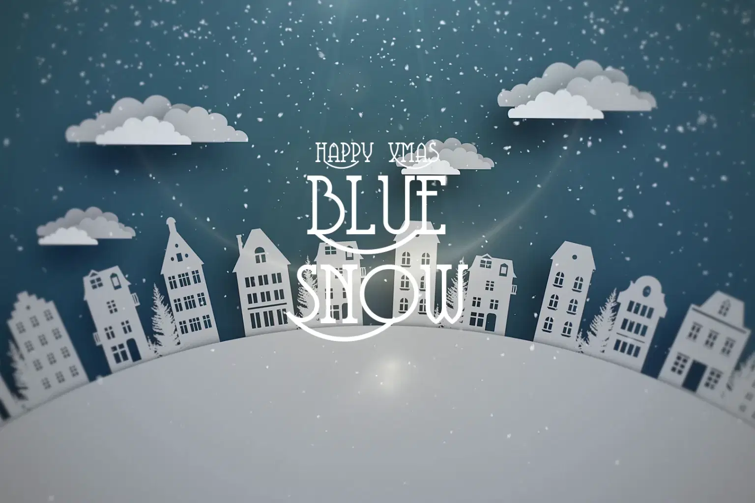 HN035 Blue Snow_cover.png