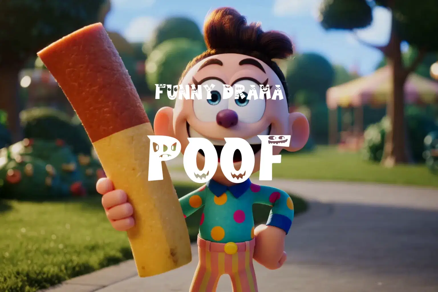 DB009 Poof_cover.png