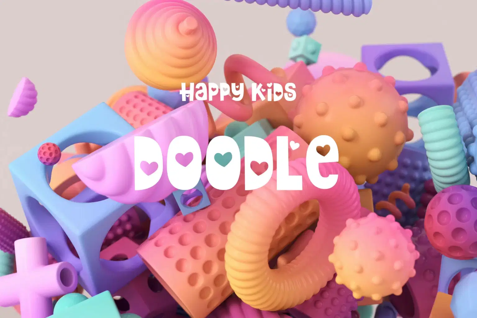 HK002 Doodle_cover.png