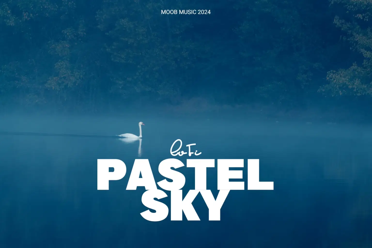 LF076 LoFi Pastel Sky_cover.png