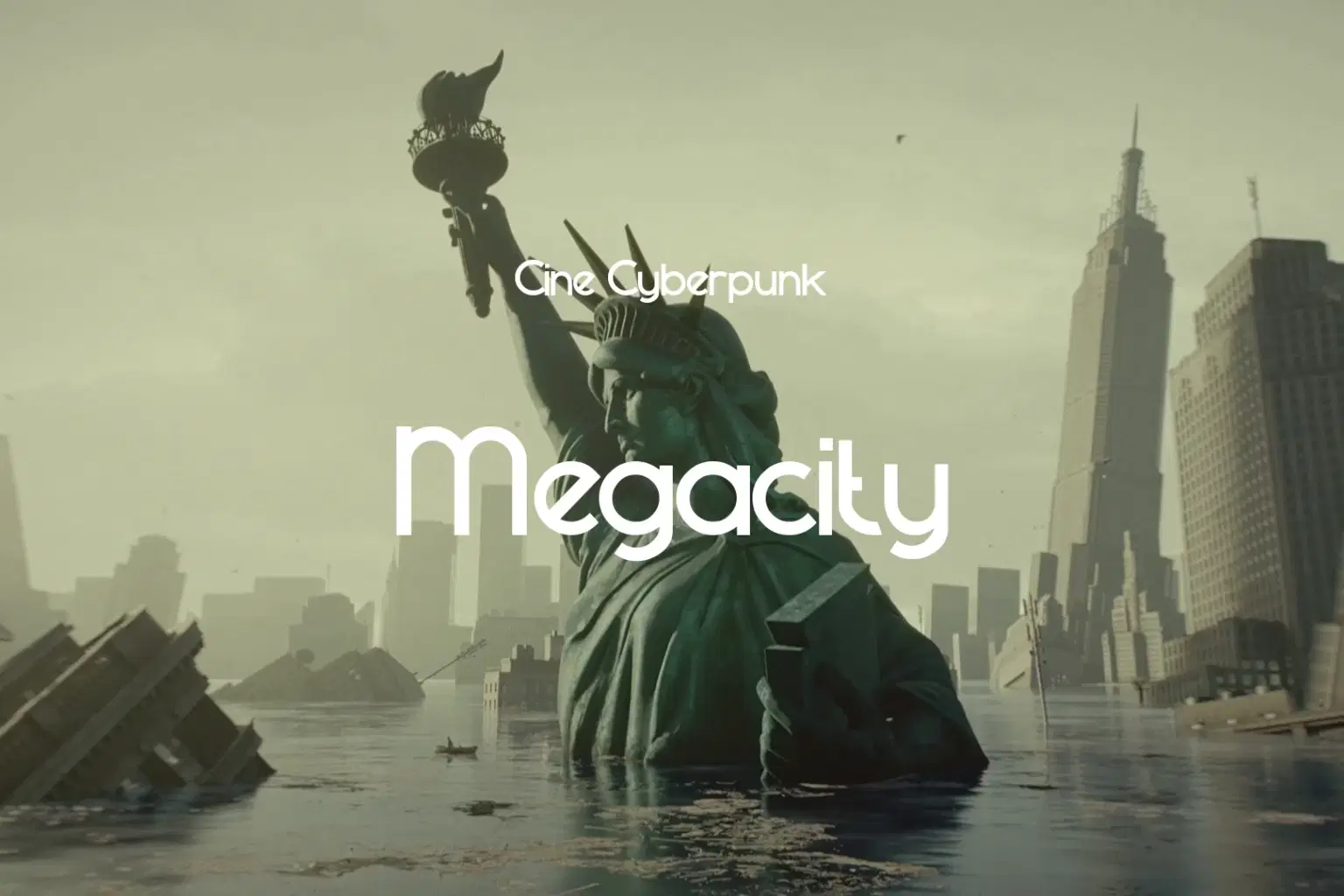 PN007 Megacity_cover.png