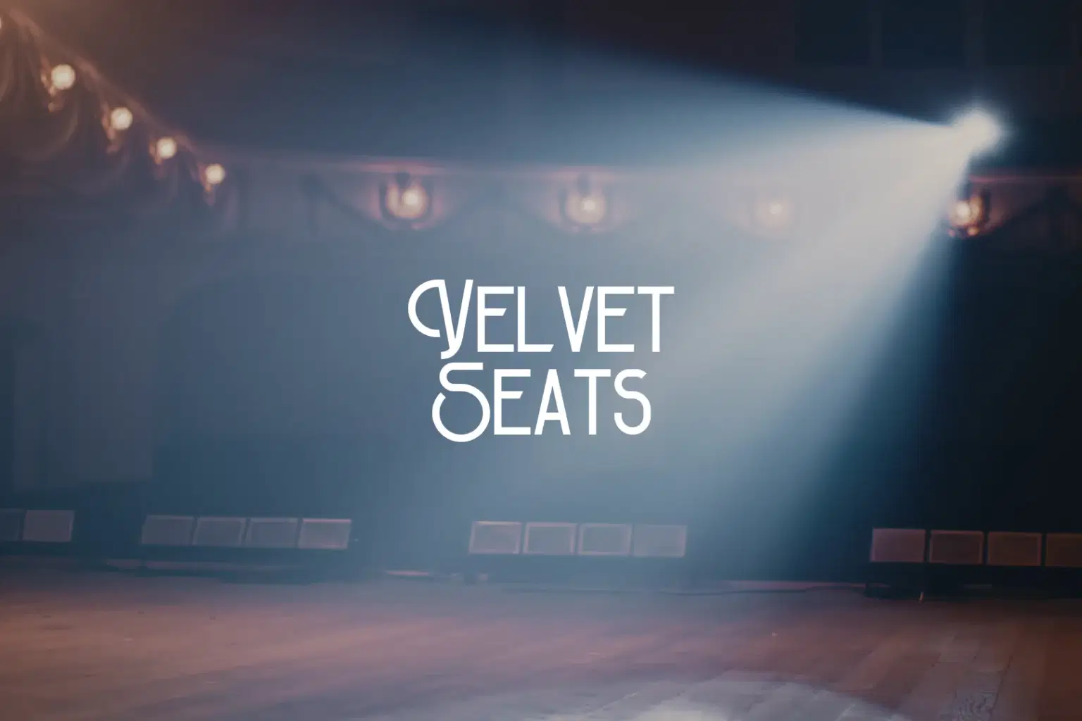 PK027 Velvet Seats_cover.png