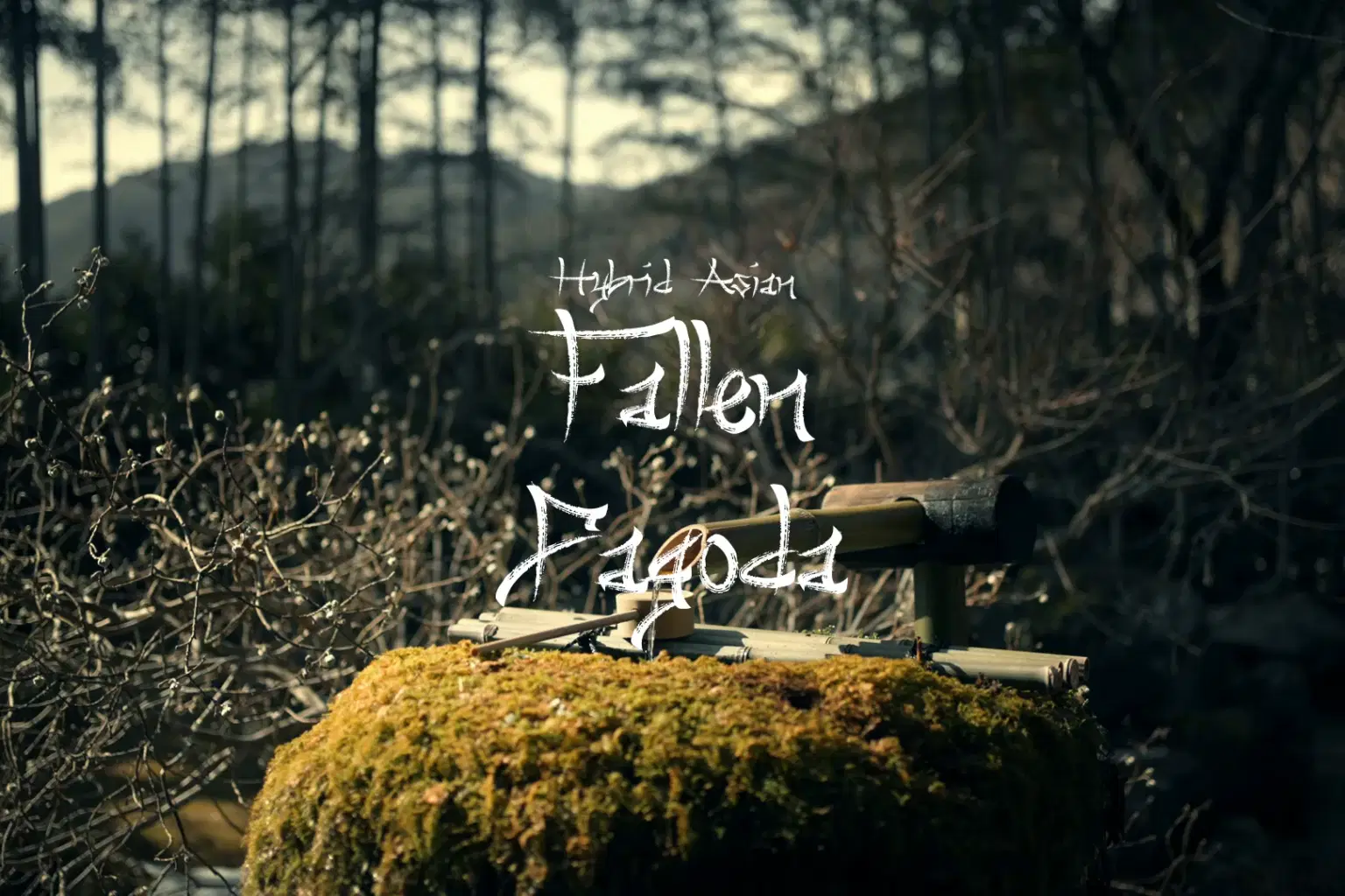 AY083 Fallen Pagoda_cover.png