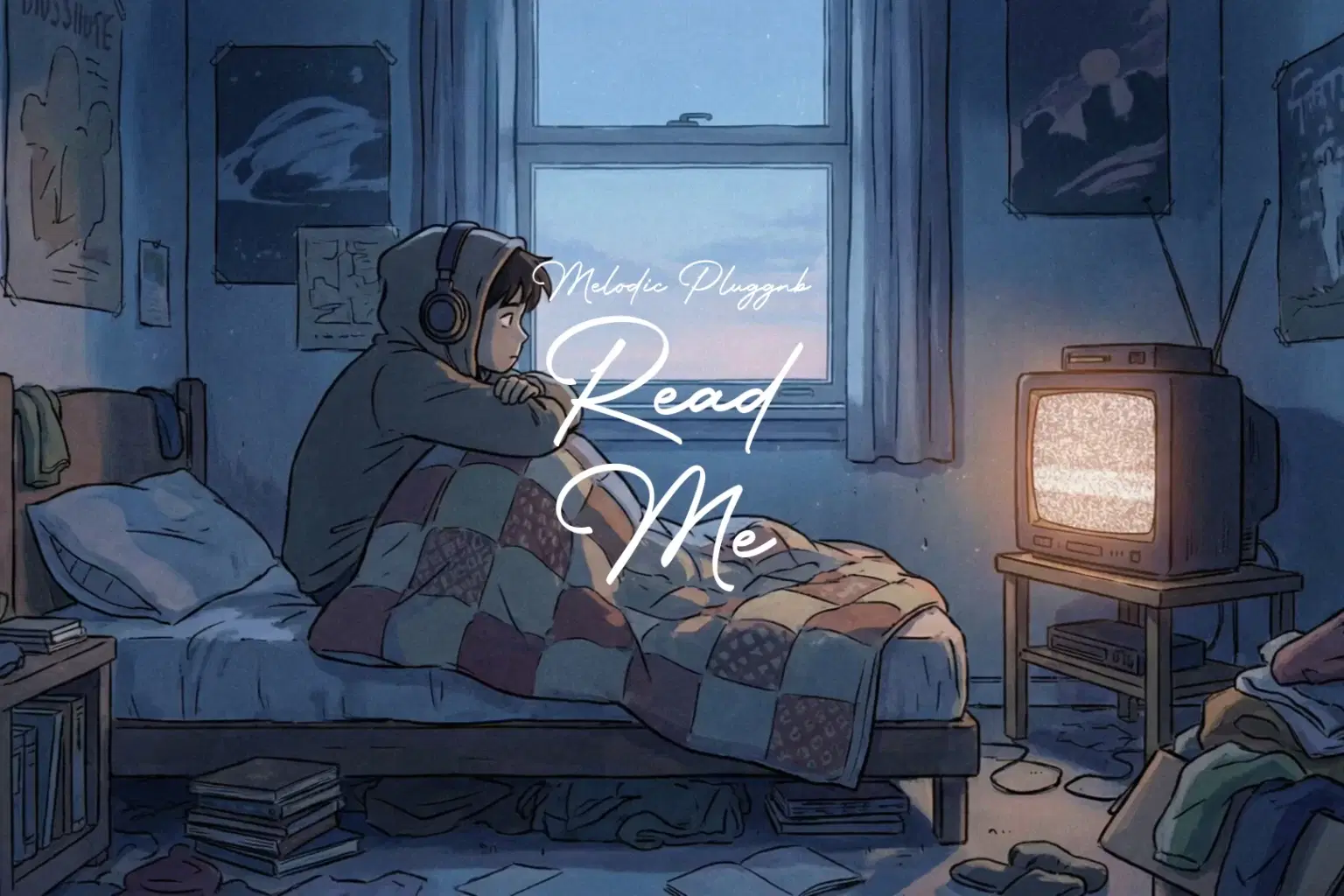 TJ018 Read Me_cover.png