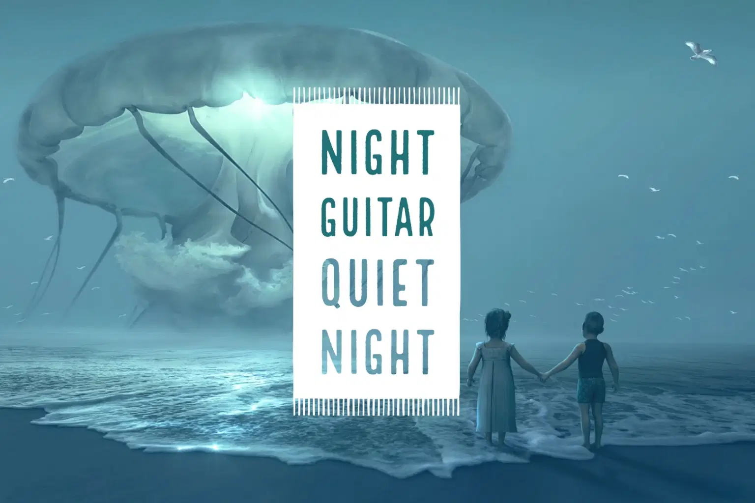 NG001 QUIET NIGHT_cover.png