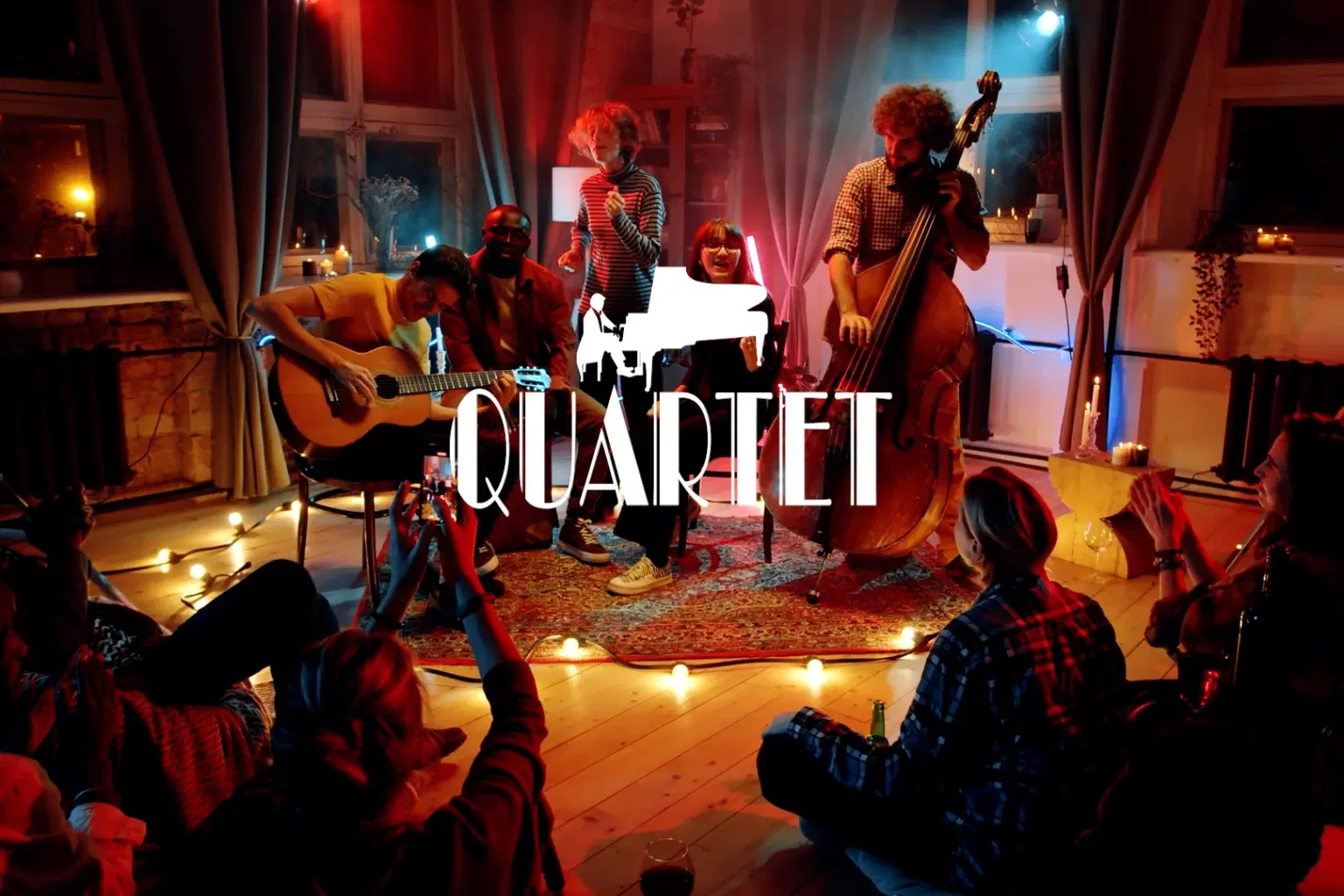 CM040 QUARTET_cover.png