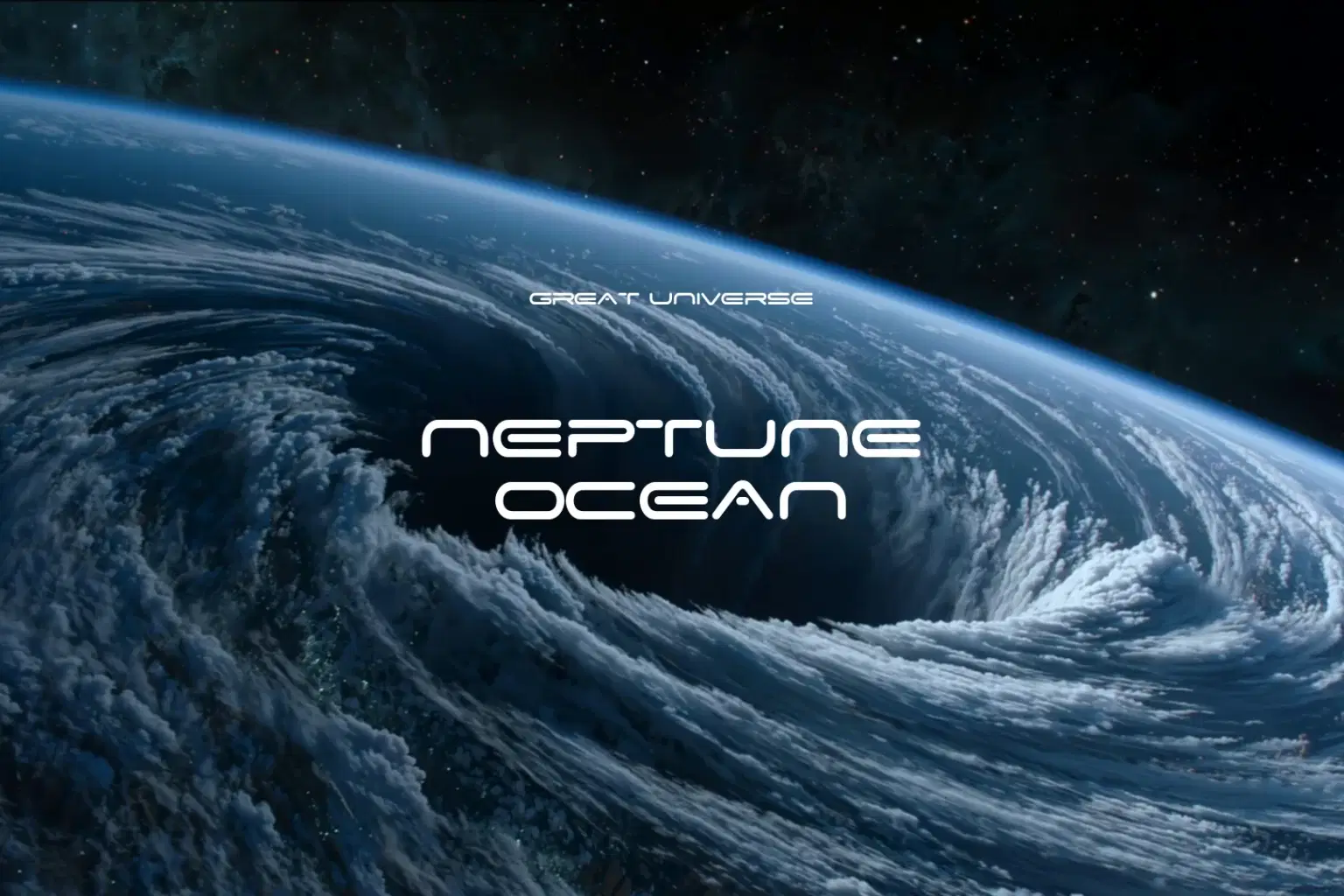 DB059 Neptune Ocean_cover.png