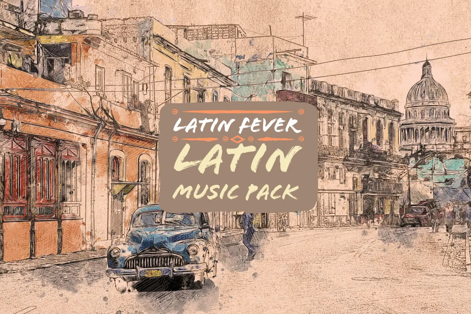 CM002 LATIN FEVER_cover.png