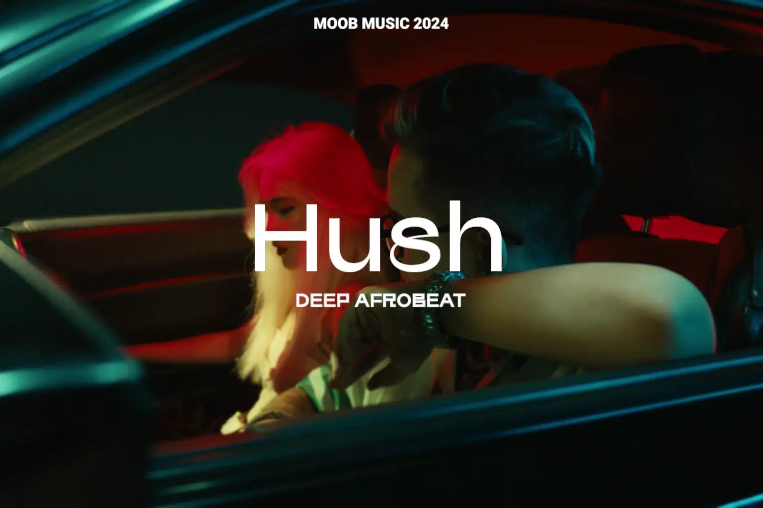 DA004 Deep Afrobeat Hush_cover.png