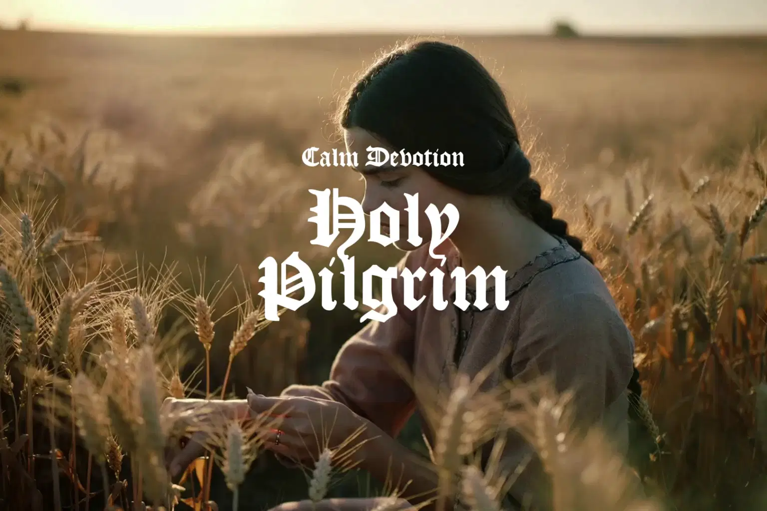 HN064 Holy Pilgrim_cover.png