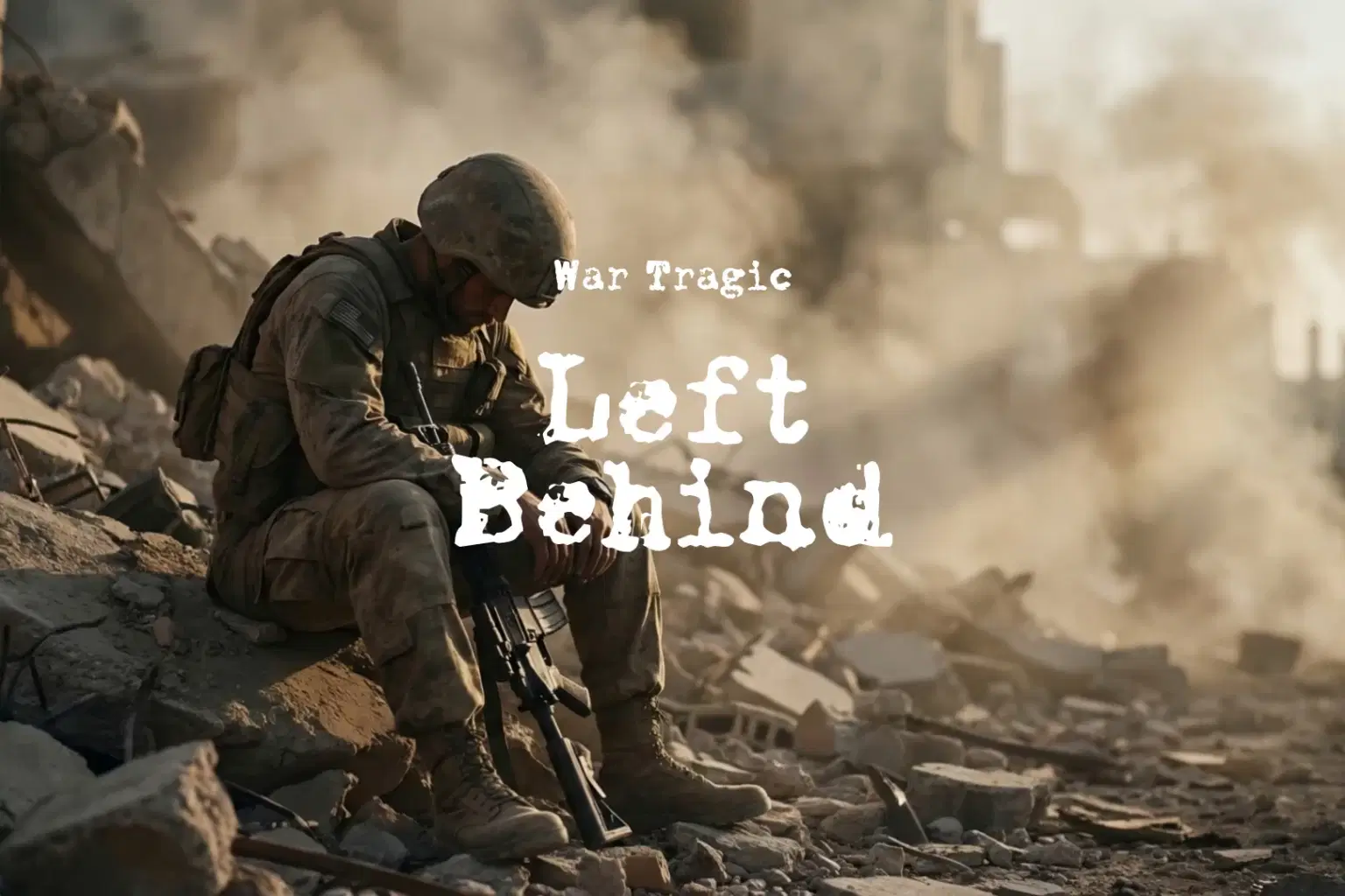 TJ031 Left Behind_cover.png