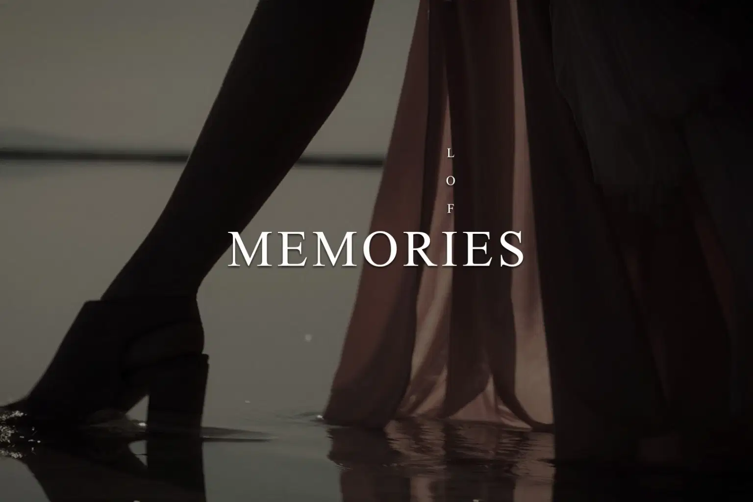 LF054 LoFi Memories_cover.png