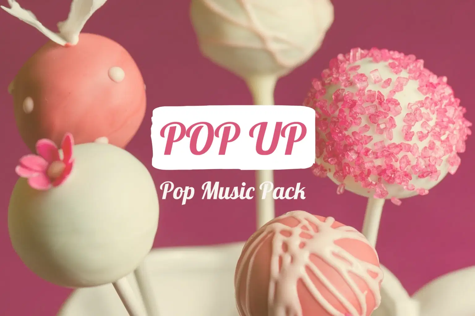 CM001 POP UP_cover.png